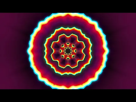 Au5 Downtempo Set at The Ogden