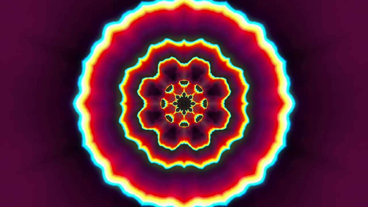 Au5 Downtempo Set at The Ogden