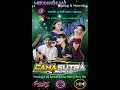Lagu LIVE CAMASUTRA MUSIC/MIDODARENI PERNIKAHAN AGUNG \u0026 NURUL/MARGO MULYO AUDIO/GAUM 22 NOV 2025