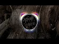 ROSALÍA , J Balvin - Con Altura ft. EI Guincho   (FUri DRUMS Velvet House Remix)