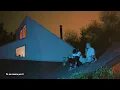 Amigo de Artistas - Amor Fugaz (Visualizer)