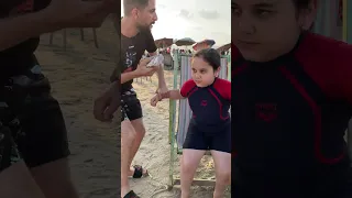 خطف الاطفال من علي البحر ناخد بلنا كويس ونبي  خطف الاطفال من علي البحر ناخد بلنا كويس ونبي