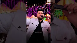 ااااه من يوم هيجي    مفيش مركب هتقدر بالعمر ترجعك   ديشا الغمراوي دندنها
