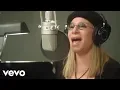 Download Lagu Barbra Streisand - Somewhere (Official Video) ft. Josh Groban