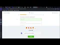 25 More on Iteration Python Developer Sololearn