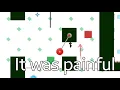 This was painful - Vex 5