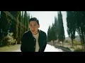 Yo No Te Olvido - Joseca (Video Oficial)
