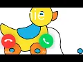 Download Lagu Jennie Name Ringtone || Jennie naam ki ringtone | Jennie name best ringtone