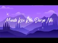 GARROOR  Gulab Sidhu ft. Mahi Sharma (lyrics) VEVO