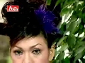 Nada Soraya - Kunanti di pintu Surga (Official Music Video) | Dangdut Lawas 80an Terpopuler
