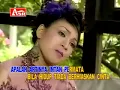 Download Lagu Nada Soraya - Kunanti di pintu Surga (Official Music Video) | Dangdut Lawas 80an Terpopuler