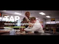 TAP TECHNICAL APPLICATIONS PROGRAM