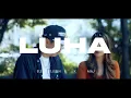 LUHA - REPABLIKAN ELEMENTJUAN ft. MAJ 2023 CLOUD LIVE PERFORMANCE