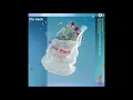 life hack-Vaundy 【1時間耐久】作業用BGM