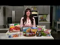 Redefine Your Grocery Routine with Save A Lot