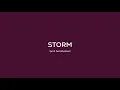 [FREE] "Storm" JackBoys Type Beat | Free Dark Freestyle Trap Hip Hop Instrumental