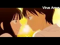 Download Lagu Hyouka e Kimi ni Todoke {AMV} Maroon 5   One More Night