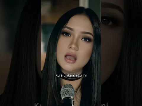 tolong pahami maksudku..