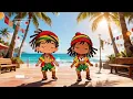 BEST RELAXING TAGALOG REGGAE LOVE MUSIC | TAGALOG OPM REGGAE SONGS 2026