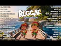 BEST RELAXING TAGALOG REGGAE LOVE MUSIC TAGALOG OPM REGGAE SONGS 2026