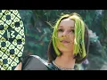 Miss Monique recap- Tomorrowland Mainstage