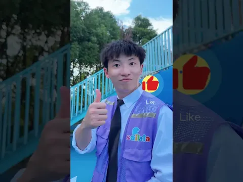 狗狗禁止入内！