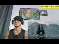 Sonsi & STUTS - BBA Spice (REACTION VIDEO)