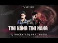 Download Lagu TINI NANG TINI NANG - SAMBALPURI REMIX 2025 - DJ ROCKY X DJ BAPI ANGUL