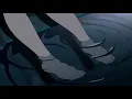 Little Dragon - Another Lover (slowed + reverb)