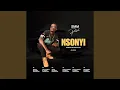 Download Lagu Rudi Nyumbani