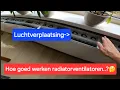 Download Lagu Bespaar op je energierekening.. plaats een radiator ventilator..👍🏻