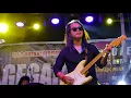 Download Lagu The legend of febians