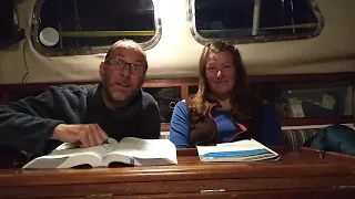 72) Decisions decisions