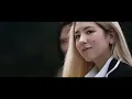 Electric Callboy - MC Thunder II (Dancing Like a Ninja) OFFICIAL VIDEO