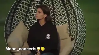 مسلسل حب عمرى 