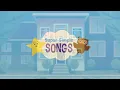 Rain Rain Go Away | Family Song for Kids | Super Simple Songs