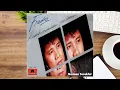 Download Lagu Gurisan Terakhir - Fredo (Official Audio)
