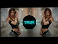 Download Lagu Sekretet e mia - ti ti ti ti ti remix songs Arabic music | arabic songs | bass boosted | new mix |