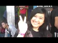 Download Lagu Pure Blood As Roses Live At Revenge Of The Day, Bulungan Jakarta 2008