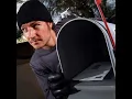 For Reference Only - Postal Inspector Report on Mail Theft 877-876-2455