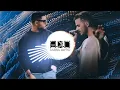 🔥NEW REMIX🔥  الأخرس ,بعد شو ❤️ سيلاوي , لسا معاكي 🔥🔥