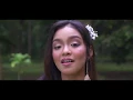 Download Lagu Harissa Adlynn - Aku Sayang Kamu (Official Music Video)