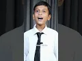 Download Lagu School students of Kalyug 🗿🤦🏻 | Kuldeep Singhaniaa #shorts