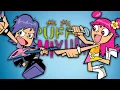 WAIT Remember Hi Hi Puffy AmiYumi
