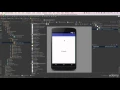003 XML Files and Testing