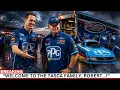 Is Robert Hight Also Planning on Joining Tasca Racing NHRA 2026 Update