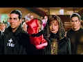 Lagu Akshay Kumar ने Rekha का नया फाइटर बन के बॉडीबिल्डर फॉरेनर को धूल चटाई | Khiladiyon Ka Khiladi