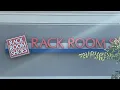 Rack Room Shoes