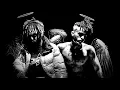 Download Lagu Lucid Dreams - XXXTentacion (AI Cover) | 2024