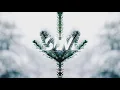Arcando & Alawn - I'll Do It For You (feat. Dana Vaughns)